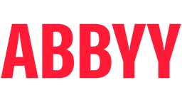 ABBYY