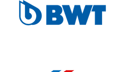 BWT Alpine F1 Team