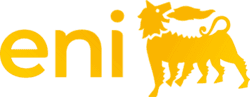 Eni