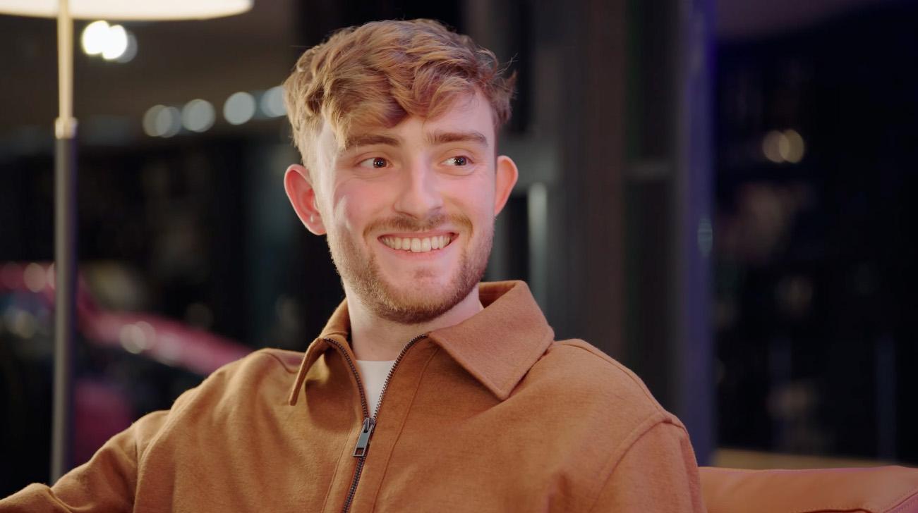 Eni x BWT Alpine F1 Team image 1