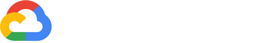 Google Cloud
