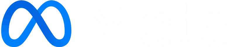 Meta