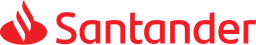 Santander